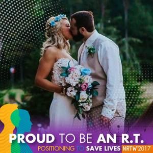 Meet your Posher, Chaille